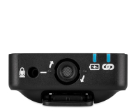 Rode Wireless GO II TX - 1179947 - zdjęcie 3